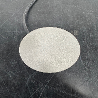 Thermo Hotplate image 2